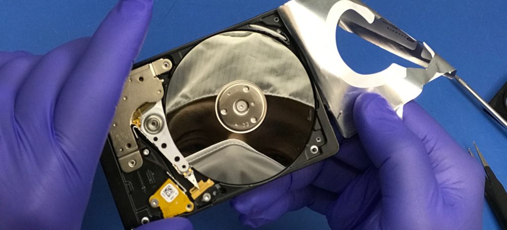 data-savers-data-recovery-data-recovery-clean-room