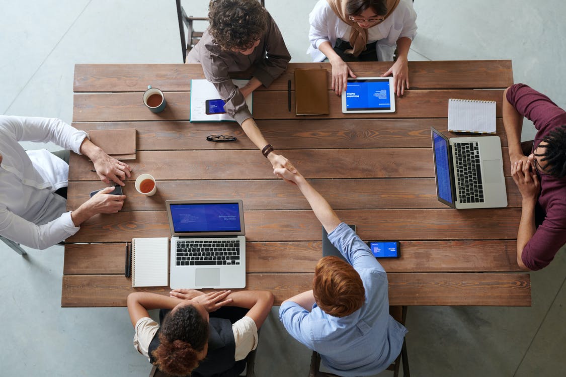 data-savers-data-recovery-data-savers-partner-program