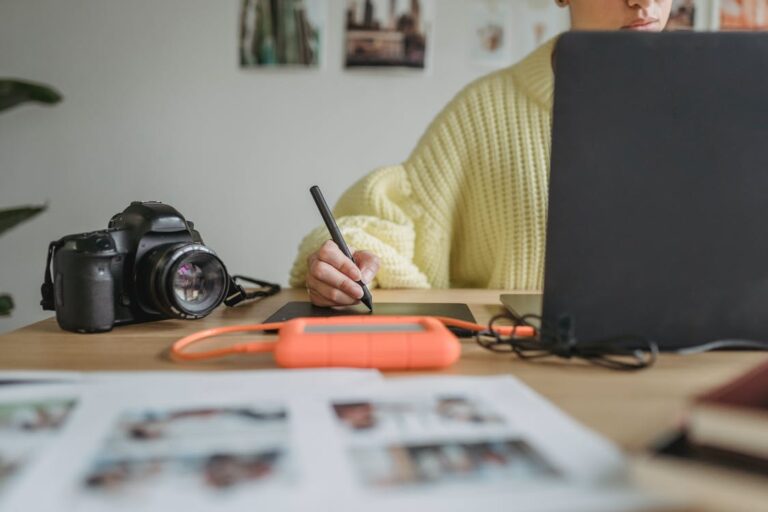 data-savers-data-recovery-external-hard-drive-orange