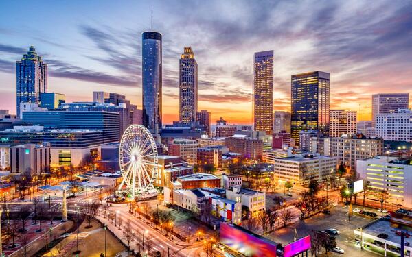 data-savers-data-recovery-atlanta-data-recovery-atlanta-georgia
