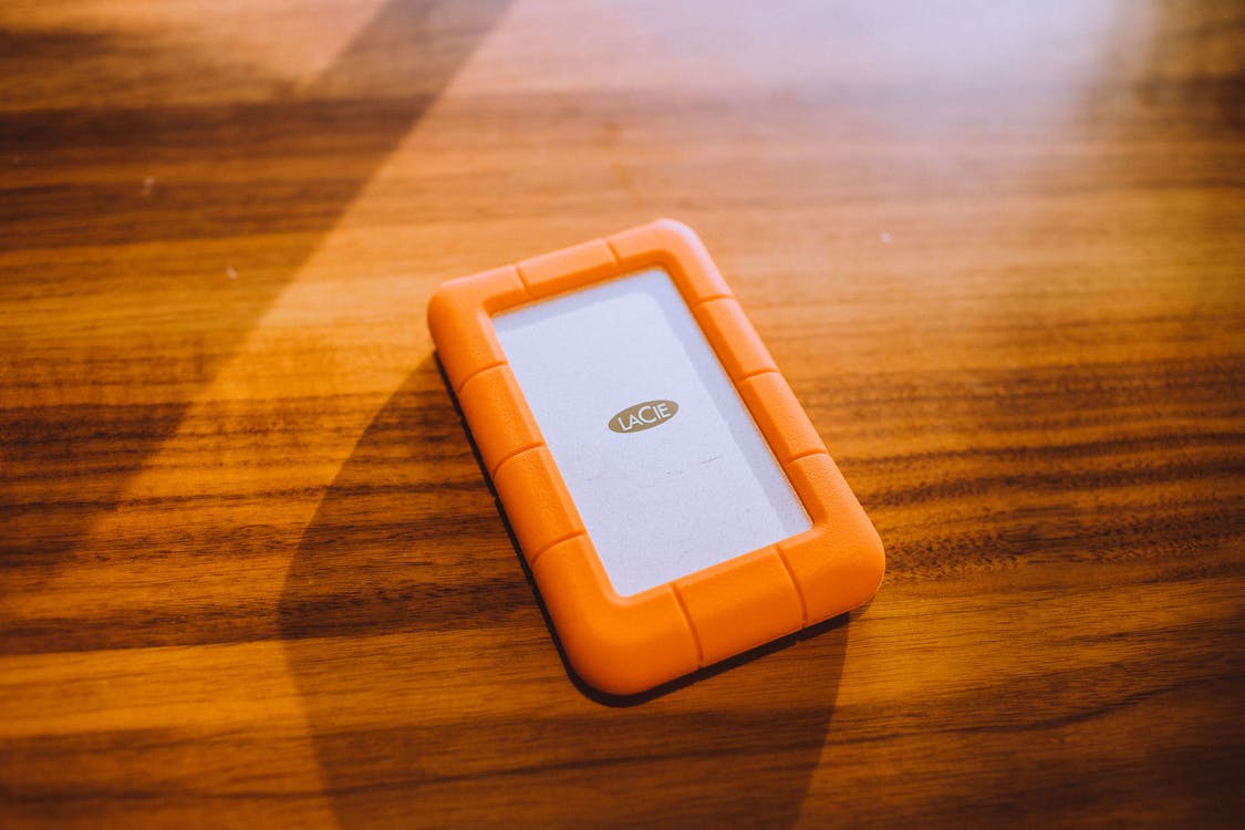 data-savers-data-recovery-lacie-external-hard-drive-orange-case