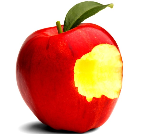 data-savers-data-recovery-mac-data-recovery-apple-logo