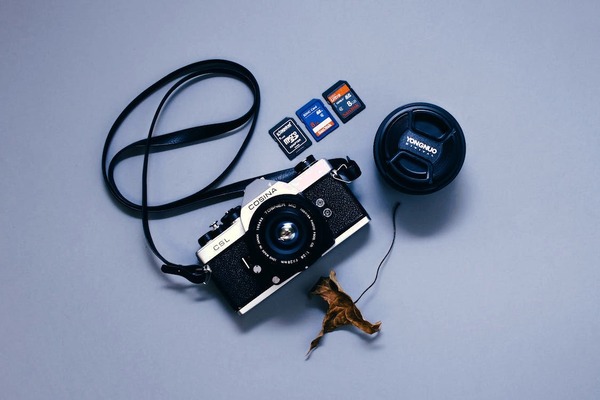 data-savers-data-recovery-sd-cards-and-cameras-sd-card-photo-recovery