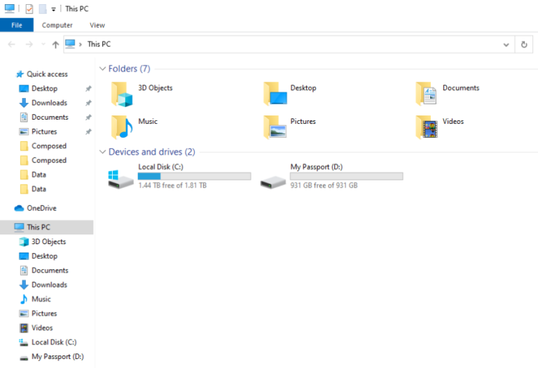 data-savers-data-recovery-wd-my-passport